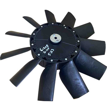 Brivis F75D Evaporative Cooler 11 Blade Fan - D536-11-HP PN. 81061208