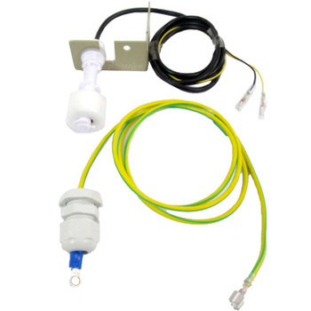 Brivis Serenity SX170 Evaporative Cooler One Way Water Level Float PN. B063060