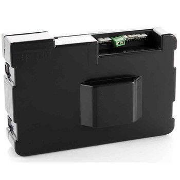 Brivis Contour L11 Evaporative Cooler N-E6 Main Control Box With Isolation Switch PN. 81008783