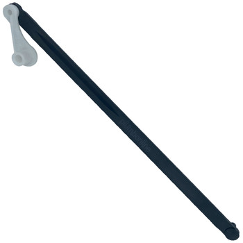 Brivis F86DS Evaporative Cooler Damper Motor Connecting Arm PN. 81021084