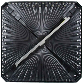 Rinnai A20 A Series Contour Evaporative Cooler Inner Roof Assembly L1 Series PN. 81018114