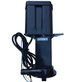 Brivis AD66D-BAL Fasco Replacement Evaporative Cooler Pump PN. 81017669