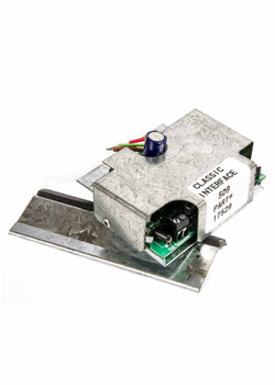 Brivis Ducted Gas Heater Control Interface Electronic 509 Part 17529 Brivis Ducted Gas Heater Control Interface Electronic 509 Part 17529