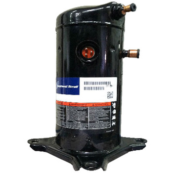 Copeland ZR61KCETFD Scroll Compressor 3 Phase – Commercial Scroll Compressor