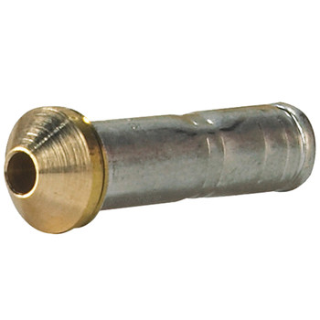 Danfoss Orifice #0X T2 Series (068-2002)