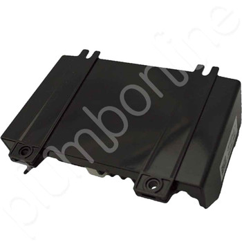 Brivis Ducted Gas Heater Universal Intermittent Pilot Module S8610U3009 - Back Brivis Ducted Gas Heater Universal Intermittent Pilot Module S8610U3009 - Back
