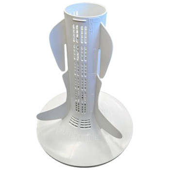 Fisher & Paykel Washing Machine Agitator | PN. FP425025