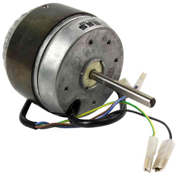 Braemar Heaters Fan Motor WF Models Wall Furnace WF2000 Part 612096