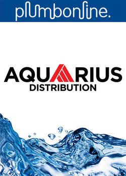 Red Back Silicone Clean Up RED404 500ml at plumbonline