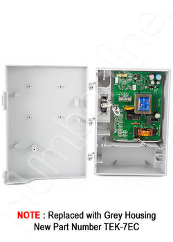 Bonaire & Climate Tech Evaporative Cooler TEK 600 Control Board 6051610SP - NEW TEK 7EC Bonaire & Climate Tech Evaporative Cooler TEK 600 Control Board 6051610SP - NEW TEK 7EC