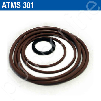 Aquablend O Ring Service Kit ATMS 301 for Enware Thermostatic Blending Valve Aquablend O Ring Service Kit ATMS 301 for Enware Thermostatic Blending Valve