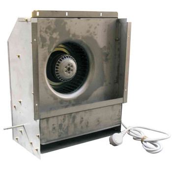 Heating And Cooling Gas Heater Spare Parts Bonaire Heater