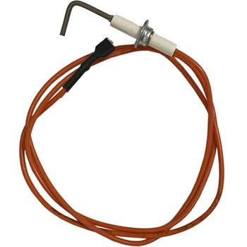 Braemar Ignition Spark and Sensor Kit for Gas Heaters