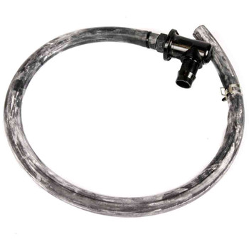 Brivis Gas Heater Condensation Hose MPS