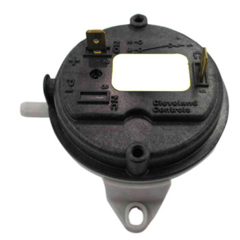 Brivis Gas Heater Pressure Switch NS2-1072-02 140PA