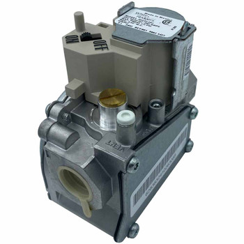 Braemar Heaters Gemini White Rodgers Gas Control Valve 24V MB3 | 36G22-210