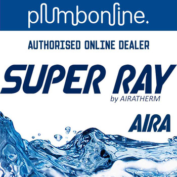 Gas Heater Combination Gas Valve Suits Current WEA AIRA Super Ray Heaters at plumbonline Gas Heater Combination Gas Valve Suits Current WEA AIRA Super Ray Heaters at plumbonline