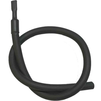 Gas Heater Ignition Lead Suits Current WEA Series Super Ray Heaters