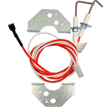 Braemar Ignition Spark and Sensor Kit for Gas Heaters