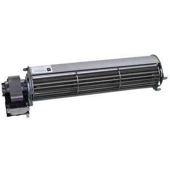 Rinnai Gas Heater Convection Fan Assembly Royale PN. 9018773