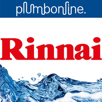 Rinnai Gas Heater Thermister 431/556/557 PN 90175787 at plumbonline