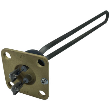 Incoloy Hot Water Element for Solar PV Trickle Feed 800W | PN. ELI-ST-0.8-SOLAR