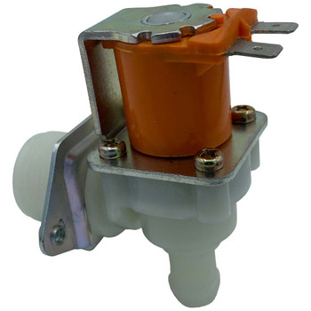 AquaBreeze Evaporative Cooler Solenoid Valve 24V