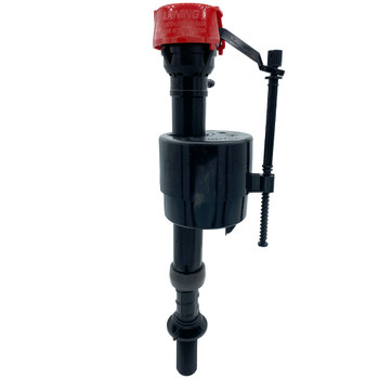 Bottom Entry Toilet Inlet Float Valve Universal Fitting by PRO 45 Fluidmaster