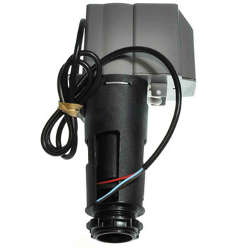 Braemar Evaporative Cooler Drain Valve Suits EM Model 240V