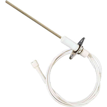 EcoPacific SuperStar & Pluto Gas Ducted Flame Sensor PN.SSKG4008