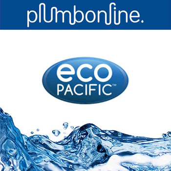 EcoPacific SuperStar & Pluto Gas Ducted Heater Capacitor 25 microF PN.SSKG4025 at plumbonline