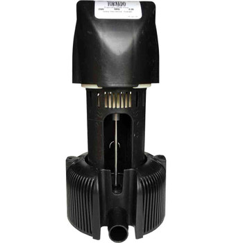 Breezair Evaporative Cooler Tornado Water Pump EXH Models PN. 095806