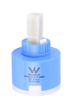 Mixer Cartridge 40mm