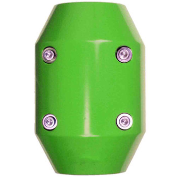 Delta Grade Four Water Conditioner Clamp On 50mm - 2"