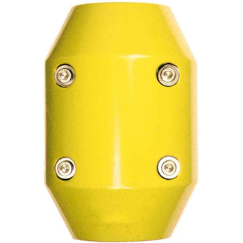 Delta 40mm - 1 1/2" Swimming Pool Water Conditioner Clamp On 