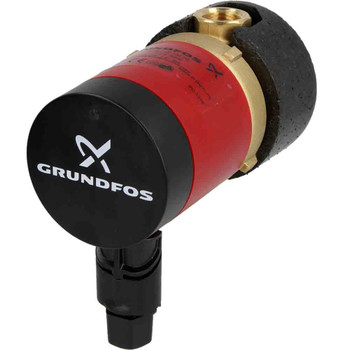 Grundfos Comfort Pump UP 15-14B PM 