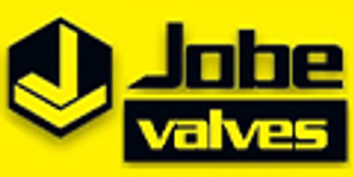 Jobe Valves Jobe Valves
