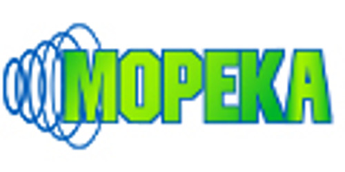 Mopeka Mopeka