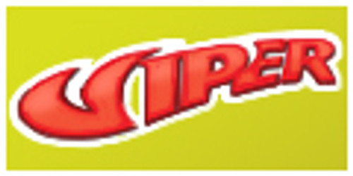 Viper Viper