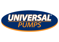 Universal Pumps