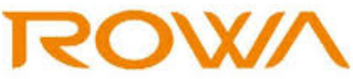 Rowa