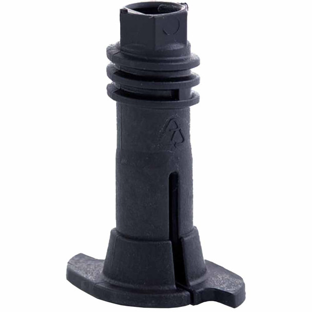 Braemar LCQ 350 Evaporative Cooler Fan Motor Collet PN. 560182