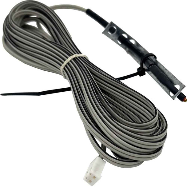 Braemar TQM 520 & X Thermistor Lead for Gas Heaters PN. 651912