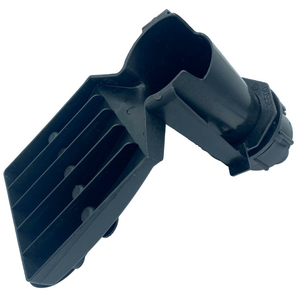 Braemar LCQV 350 Evaporative Cooler Bleed Tray Assembly PN. 103259