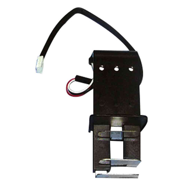 Brivis Contour L30 Evaporative Cooler Water Sensor PN. B015571