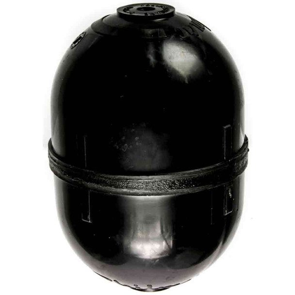 Brivis CC22 Evaporative Cooler Plastic Cistern Float Bulb PHILMAC PN. B000415