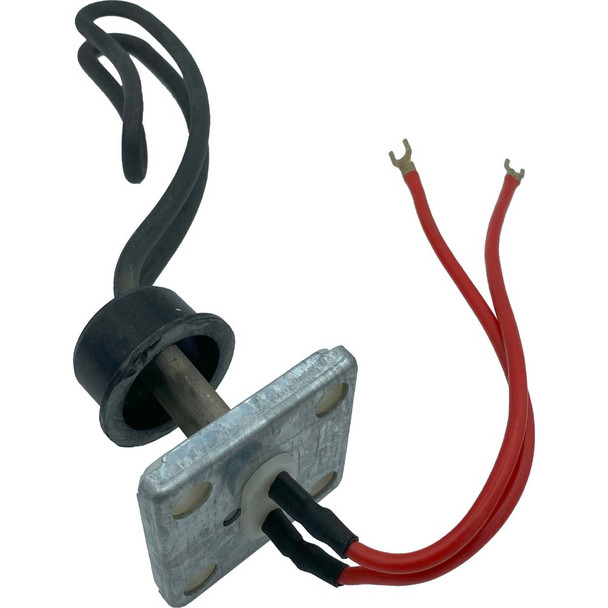 3.0 kW Electric Storage Hot Water Heater Element Incoloy Sickle 3000Watts 3.0 kW Electric Storage Hot Water Heater Element Incoloy Sickle 3000Watts