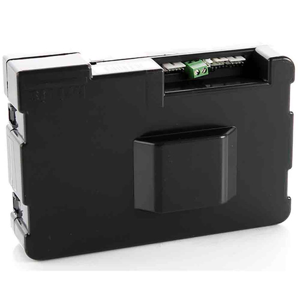 Brivis Contour L30 Evaporative Cooler N-E6 Main Control Box With Isolation Switch PN. 81008783