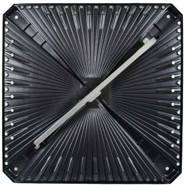 Rinnai A40 A Series Contour Evaporative Cooler Inner Roof Assembly L1 Series PN. 81018114