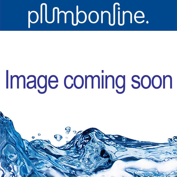 Rinnai A50 A Series Evaporative Cooler Pump Inlet Assembly PN. 81080137